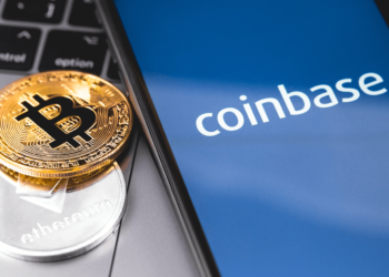 SEC嚴正警告：Coinbase借貸理財屬證券範圍，繼續推將起訴！