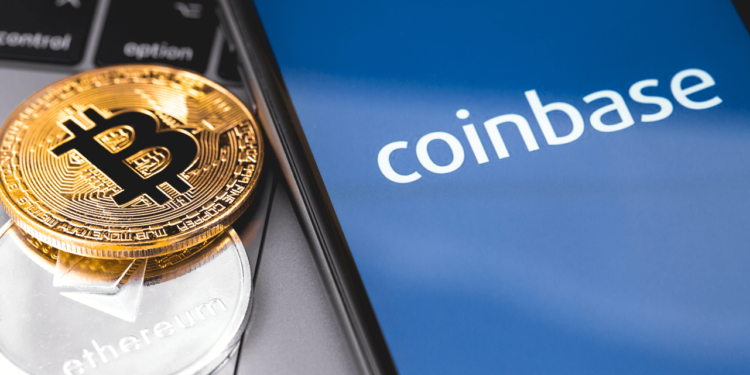 SEC嚴正警告：Coinbase借貸理財屬證券範圍，繼續推將起訴！