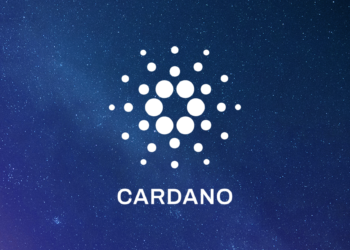 Cardano市值飆至「全球第三」，ADA 被高估了嗎？