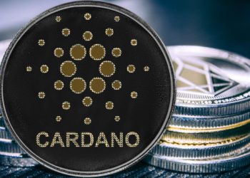 Cardano 9/12升級、引進智能合約，「擴容效能、Defi運行」卻引爭議
