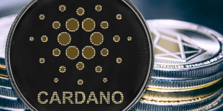 Cardano 9/12升級、引進智能合約，「擴容效能、Defi運行」卻引爭議