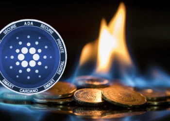 Cardano創辦人談「通縮機制」: 銷毀代幣(燒毀ADA)，是貪婪又愚蠢的行為