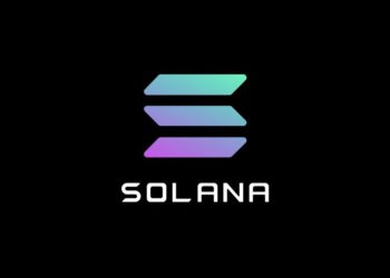 更》已重啟成功！Solana 網路資源耗盡，區塊鏈停機超12小時！官方呼籲節點重啟
