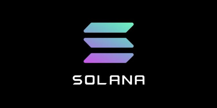 更》已重啟成功！Solana 網路資源耗盡，區塊鏈停機超12小時！官方呼籲節點重啟