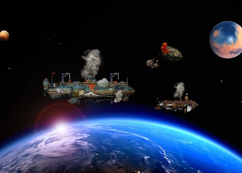 全聚合協議OpenOcean 50天漲900%，如何拚出聚合版圖一席地位？