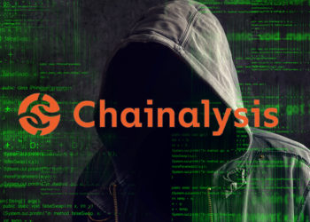 Chainalysis 秘密營運的「區塊瀏覽器」使用 IP 追蹤協助執法，反向識別 BTC 地址