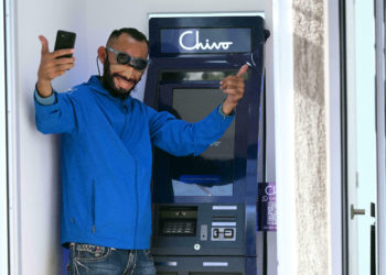 薩爾瓦多BTC錢包遭轟問題多， 65%手機竟無法支援；全國用率達17%