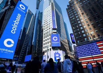 傳統金融需求超乎預期！Coinbase提高債券發行量至20億美元