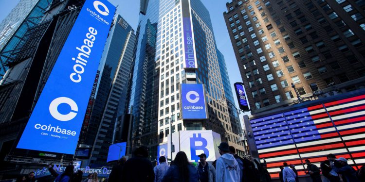 傳統金融需求超乎預期！Coinbase提高債券發行量至20億美元