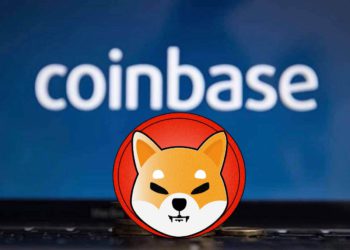 Coinbase效應發揮！柴犬幣正式上線Coinbase.com，SHIB半天衝漲42%