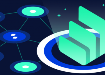 Compound 升級後發生代幣分發異常，最多恐有「8200萬鎂COMP」遭誤領！