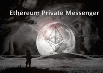 用以太坊聊天：實例介紹「鏈上訊息輸入」的不同形式