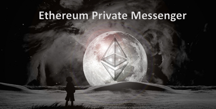 cover3 | 動區動趨-最具影響力的區塊鏈新聞媒體 用以太坊聊天:實例介紹「鏈上訊息輸入」的不同形式