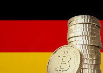 - Source : ATM Marketplace -