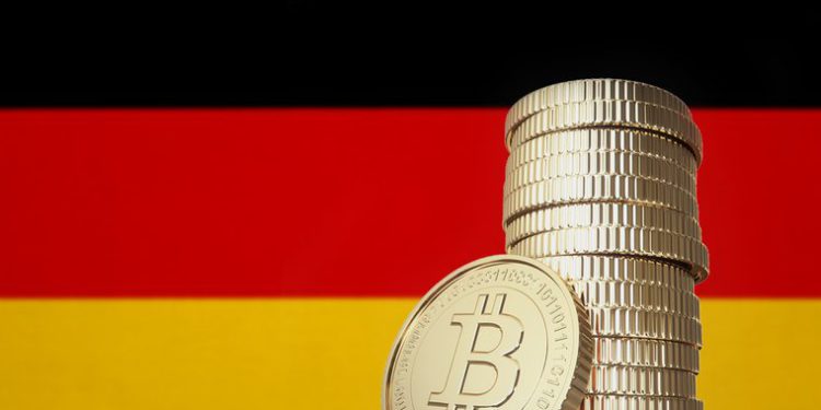 - Source : ATM Marketplace -