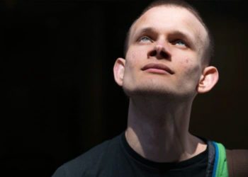 V神推特 AMA｜ 直球回應以太坊發展「最大遺憾」、馬斯克問他：什麼是愛？