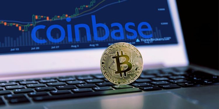 Coinbase 高管在 SEC 警告後大量拋售股票？ 官方駁斥謠言