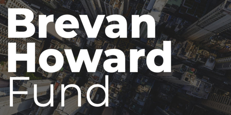 百億級英國對沖基金｜Brevan Howard 成立數位資產部門，聘 CMT Digital 前執行長領導