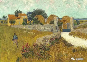 Defi 的下個風口是衍生品 : 「dYdX 經濟機制」簡單入門介紹