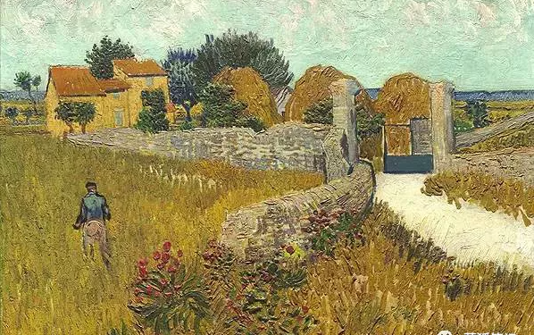 Defi 的下個風口是衍生品 : 「dYdX 經濟機制」簡單入門介紹