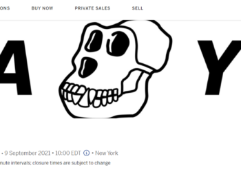 - Source : Sotheby's -