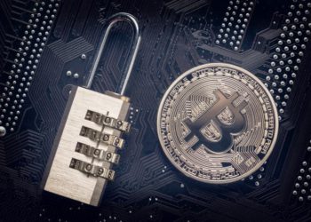 - Source : Blockchain Forum -