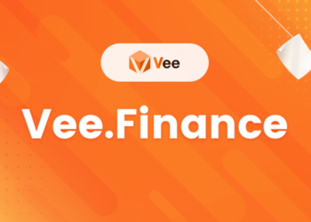 Avalanche生態｜Vee Finance 3600萬鎂攻擊事件，平台將承擔「全部損失」、已上報FBI