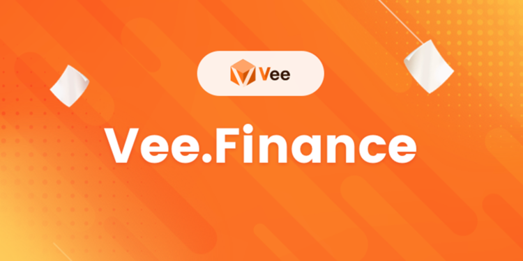 Avalanche生態｜Vee Finance 3600萬鎂攻擊事件，平台將承擔「全部損失」、已上報FBI