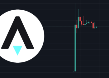 「上百中籤者2萬秒變100萬」！Star Atlas開盤飆漲50倍，官方9月推出Mini Game