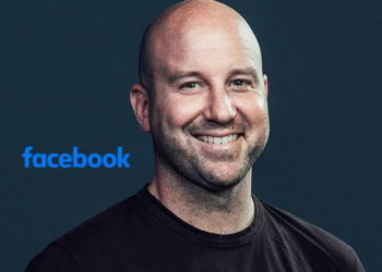 臉書換CTO迎接「元宇宙時代」！ 明年將由現任VR / AR負責人接掌