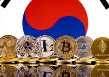 韓國加密貨幣專家Jaewoo Cho：韓國監管是好事，代表國家給予認可