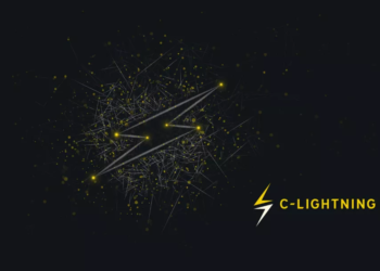 閃電網路的必要環節：一個去中心化的流動性市場