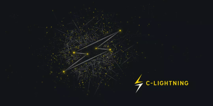 gdfwqe | 動區動趨-最具影響力的區塊鏈新聞媒體 閃電網路的必要環節:一個去中心化的流動性市場