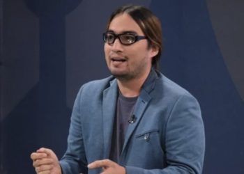 護航《比特幣成法幣》！薩爾瓦多警方扣押「反BTC抗議者」，即便沒有逮捕令