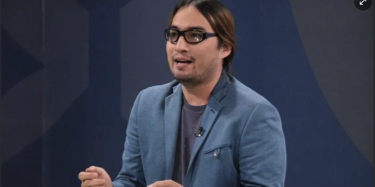 護航《比特幣成法幣》！薩爾瓦多警方扣押「反BTC抗議者」，即便沒有逮捕令