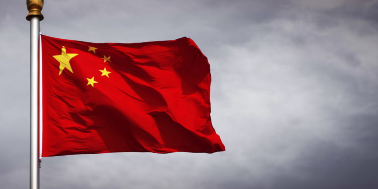 if3h4hlhl;; | 動區動趨-最具影響力的區塊鏈新聞媒體 中國封殺後續》USDT場外價折價達4%;幣安、火幣暫停註冊新帳戶