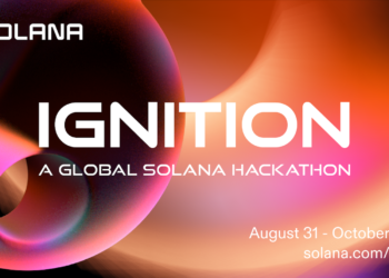 - Source : Solana Official -