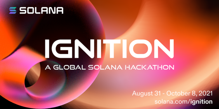 - Source : Solana Official -