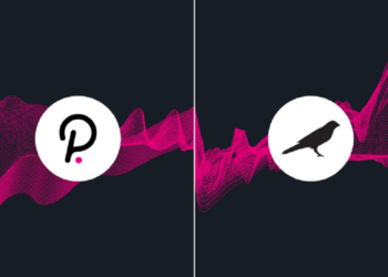 科普 | 波卡的「KSM 平行鏈插槽拍賣」是什麼？潛在風險和利益？