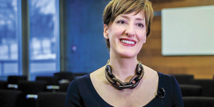 long-mug | 動區動趨-最具影響力的區塊鏈新聞媒體 紐約時報 :「加密貨幣高利率,已威脅傳統銀行」合規數位銀行 Avanti CEO 反駁