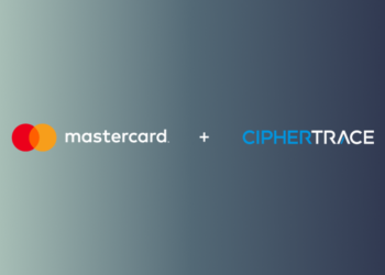 重大收購！萬事達卡宣佈買下區塊鏈分析公司CipherTrace