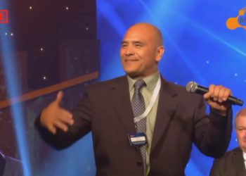 SEC再起訴BitConnect！ 總發起人當庭認罪：以龐氏騙局吸金 「20億美元比特幣」