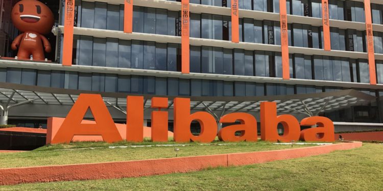 中國衝擊延燒》阿里巴巴 : 不只虛擬貨幣，10/8 起再禁售挖礦設備，教學、策略也不行