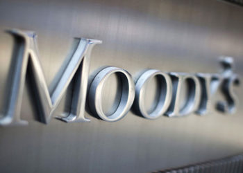 信評巨頭 | 穆迪 Moody’s 正招募加密貨幣分析師，「需非常熟悉Defi」