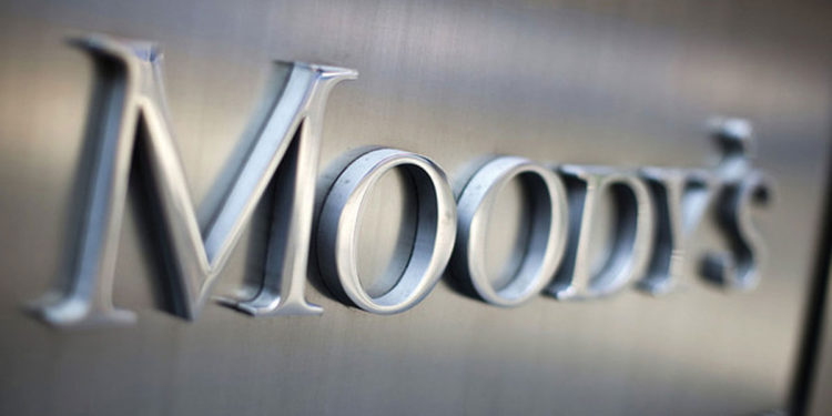 moodys-logo | 動區動趨-最具影響力的區塊鏈新聞媒體 信評巨頭 | 穆迪 Moody’s 正招募加密貨幣分析師,「需非常熟悉Defi」
