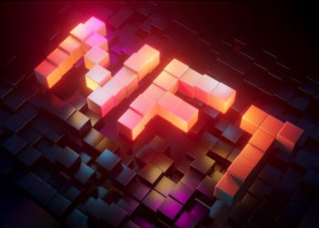 手把手教學｜Andre Cronje新發佈類 Loot 遊戲，教你怎麼拿到「Rarity」角色 NFT