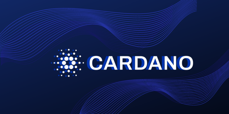 Cardano完成Alonzo升級，正式進入DeFi時代！智能合約功能啟動