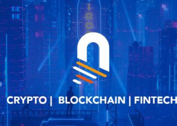 DApp鏈上數據 : 日活躍地址2年翻2.3倍，DeFi與遊戲類應用活躍度最高