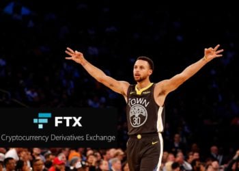 金州勇士傳奇球星：史蒂芬 柯瑞 - Golden State Warriors v New York Knicks