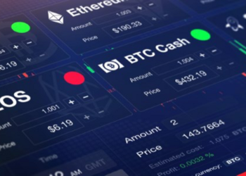 8月DeFi回顧：多鏈生態軍備競賽，新進公鏈重金推動DeFi數據，能繼續漲？